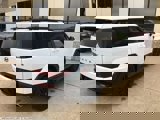 Used 2025 Hyundai Santa Fe Calligraphy image 4