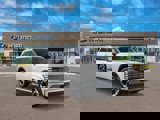 New 2026 Hyundai Palisade Limited image 2
