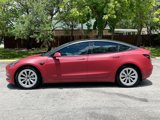 Used 2021 Tesla Model 3 Standard Range Plus image 4