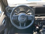 New 2025 Jeep Wrangler Unlimited Rubicon 392 image 2