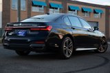 Used 2022 BMW 750i xDrive w/ Executive Package image 4
