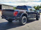 New 2025 Ford F150 Raptor image 5