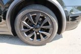 Used 2022 Tesla Model X Plaid image 5