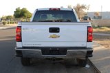 Used 2018 Chevrolet Silverado 1500 LT w/ All Star Edition image 5