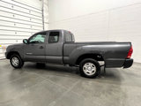 Used 2014 Toyota Tacoma 2WD Access Cab image 4