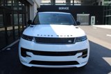 New 2025 Land Rover Range Rover Sport Dynamic SE image 2