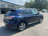 Used 2015 Lexus RX 350 FWD image 5