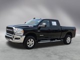 Used 2023 RAM 2500 Big Horn w/ Level 1 Equipment Group image 3
