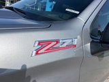 New 2026 Chevrolet Silverado 1500 LT Trail Boss w/ Safety Package image 3