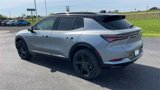 New 2025 Chevrolet Equinox EV RS image 6