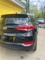Used 2018 Hyundai Tucson SEL image 6