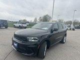 Used 2024 Dodge Durango GT image 3