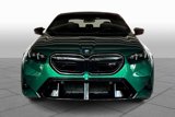 Used 2026 BMW M5 w/ Executive Package image 3