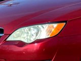 Used 2009 Subaru Legacy 2.5i Special Edition image 5