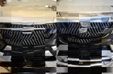 New 2025 Cadillac Escalade IQ Luxury 1 image 6