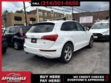 Used 2012 Audi Q5 3.2 Premium Plus image 4