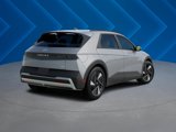 New 2025 Hyundai Ioniq 5 SEL image 5