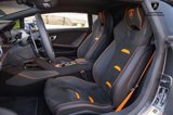 Used 2024 Lamborghini Huracan Tecnica image 5