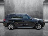 Used 2023 Mercedes-Benz GLE 350 image 4