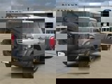 New 2025 Ford Bronco Big Bend image 5