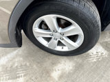 Used 2013 Toyota RAV4 XLE image 2