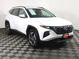 Used 2022 Hyundai Tucson SEL w/ Convenience Package image 6