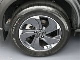 New 2026 Nissan Rogue SV image 5