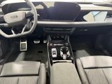 New 2025 Audi S6 e-tron Premium Plus image 5