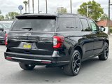 New 2024 Ford Expedition Max Limited image 6