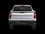 Used 2023 Chevrolet Silverado 1500 Custom image 5