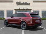 New 2025 Cadillac Escalade IQ Sport 2 image 3