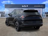 New 2026 Kia Sportage X-Line image 5