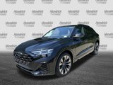 Used 2025 Audi Q8 Prestige image 5
