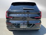 New 2025 Volvo EX90 Ultra image 4