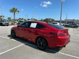 Used 2023 Acura Integra A-Spec image 5