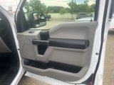 Used 2018 Ford F150 XL w/ Equipment Group 101A Mid image 5