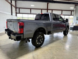 Used 2023 Ford F250 Lariat w/ Lariat Ultimate Package image 6