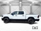 Used 2023 RAM 1500 Rebel image 5