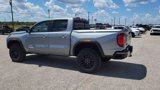 New 2026 GMC Canyon Elevation w/ Convenience Package image 4