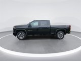 New 2025 Chevrolet Silverado 2500 Custom w/ Custom Value Package image 5