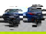 Used 2024 Subaru Crosstrek 2.5i Wilderness w/ Wilderness Package image 6