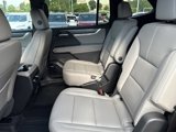 New 2026 GMC Acadia Elevation w/ Elevation Premium Package image 6