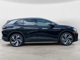 New 2025 Volkswagen ID.4 Pro S Plus image 3