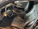 New 2025 Chevrolet Corvette E-Ray image 2