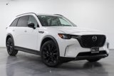 New 2025 MAZDA CX-90 Plug-In Hybrid w/Premium Sport image 2