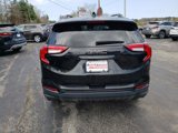 Used 2022 GMC Terrain SLE w/ Driver Convenience Package image 6