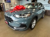 Used 2024 Honda HR-V LX image 6