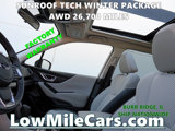 Used 2022 Subaru Forester Premium image 5