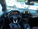 Used 2018 Audi Q5 Prestige image 5