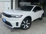 New 2025 Honda Prologue Touring image 1